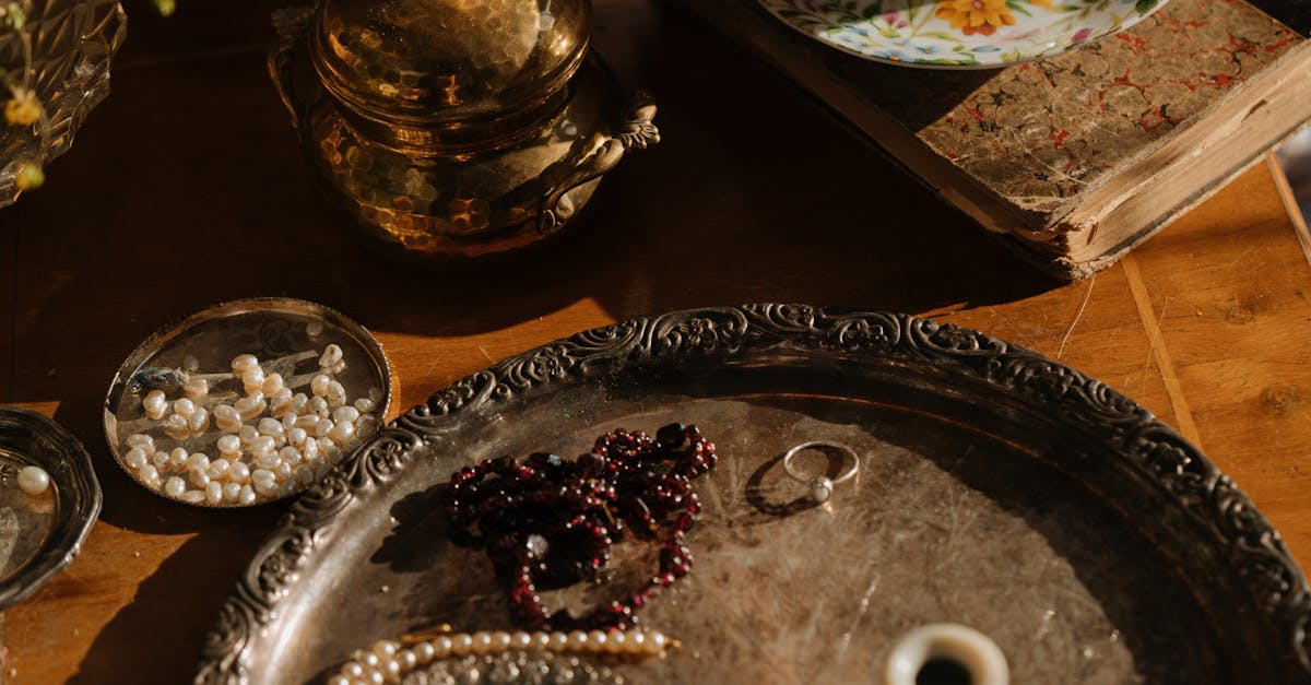 Why Ceramic Coating Makes Waxing Obsolete